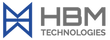 HBM Technologies SAS