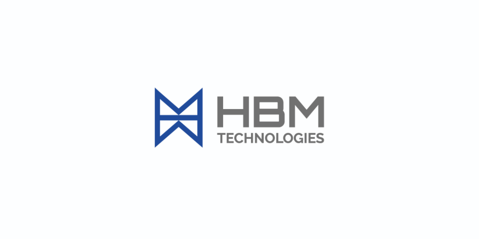 Logo de Software a la medida