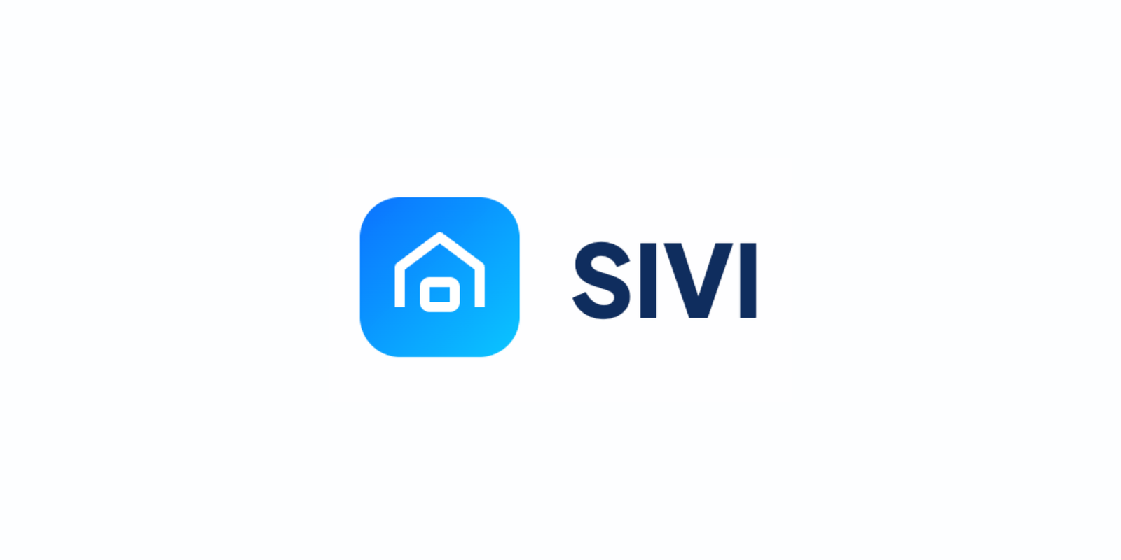 Logo de SIVI