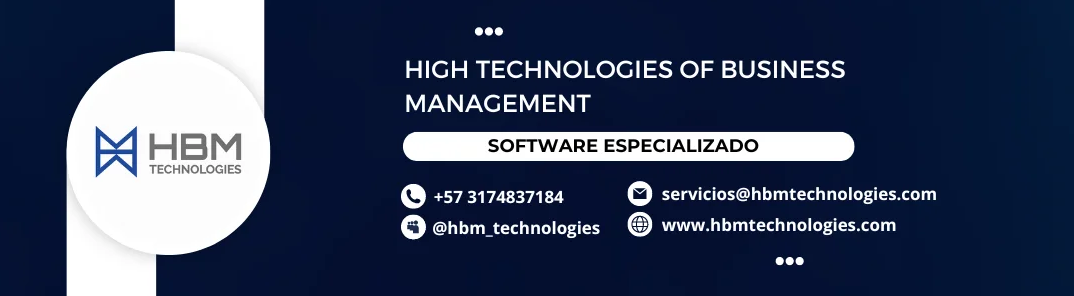 HBM TECHNOLOGIES 