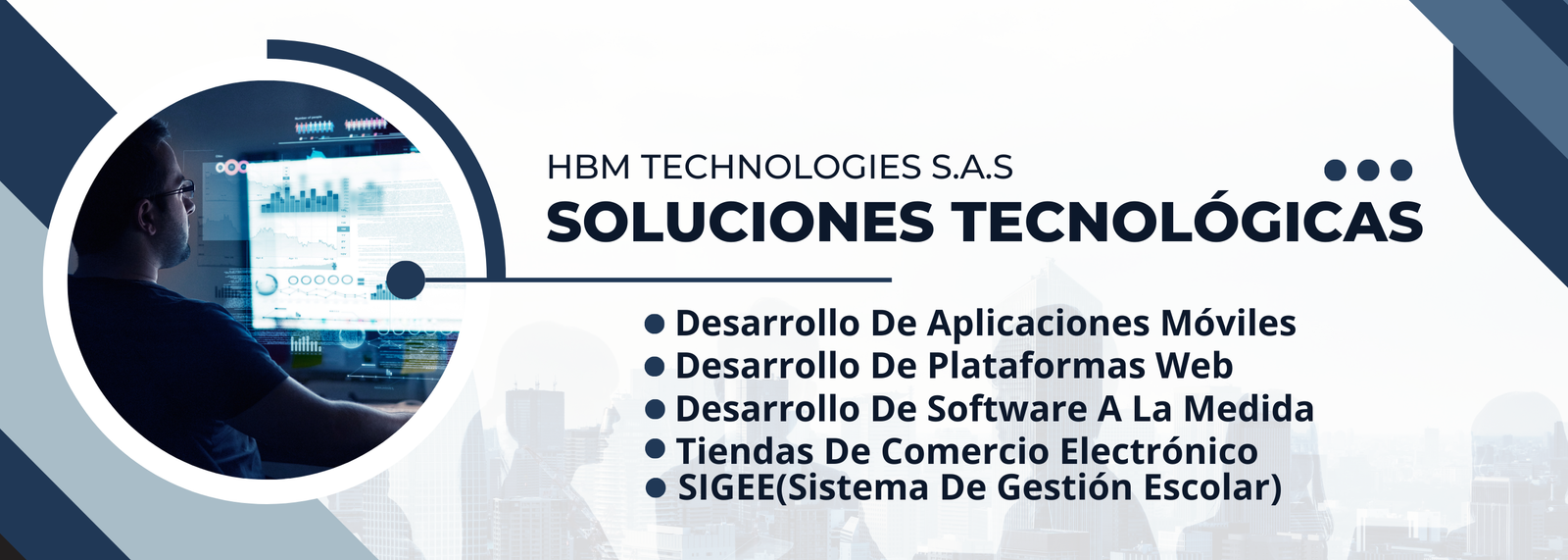 firmaHBM