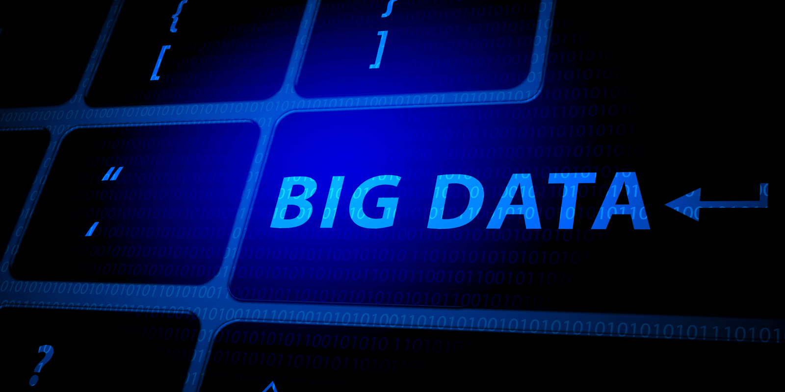 bigData